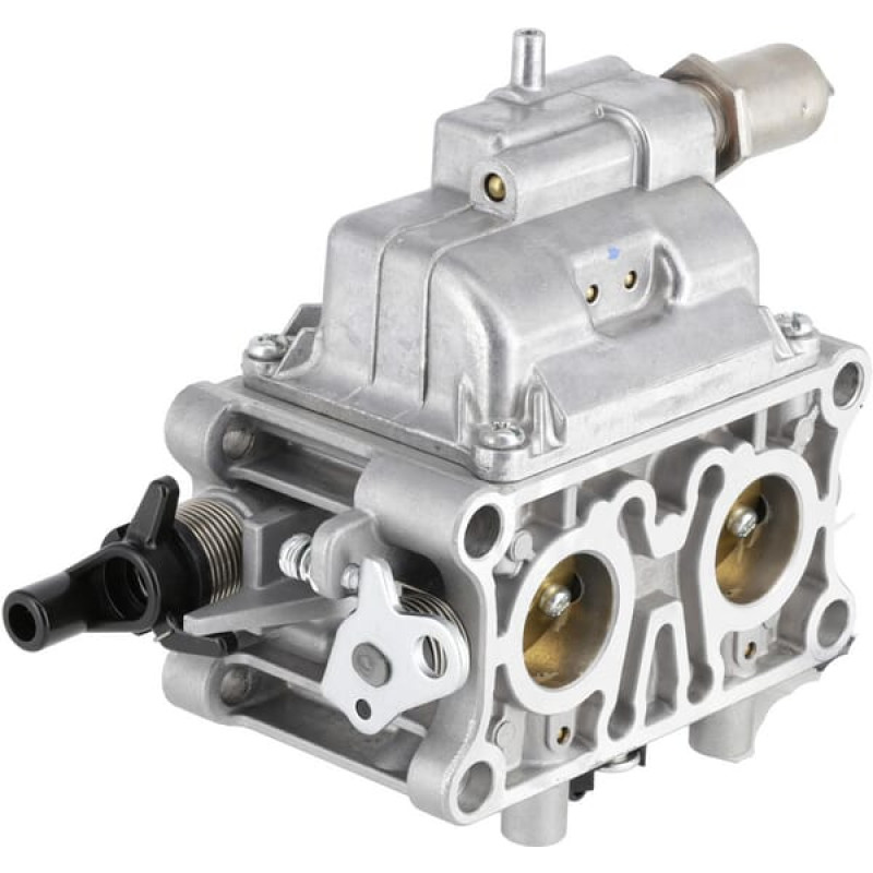 Honda Carburettor, BW02A C,   16100Z0A805