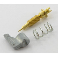 Honda Screw set  16016ZG0W00