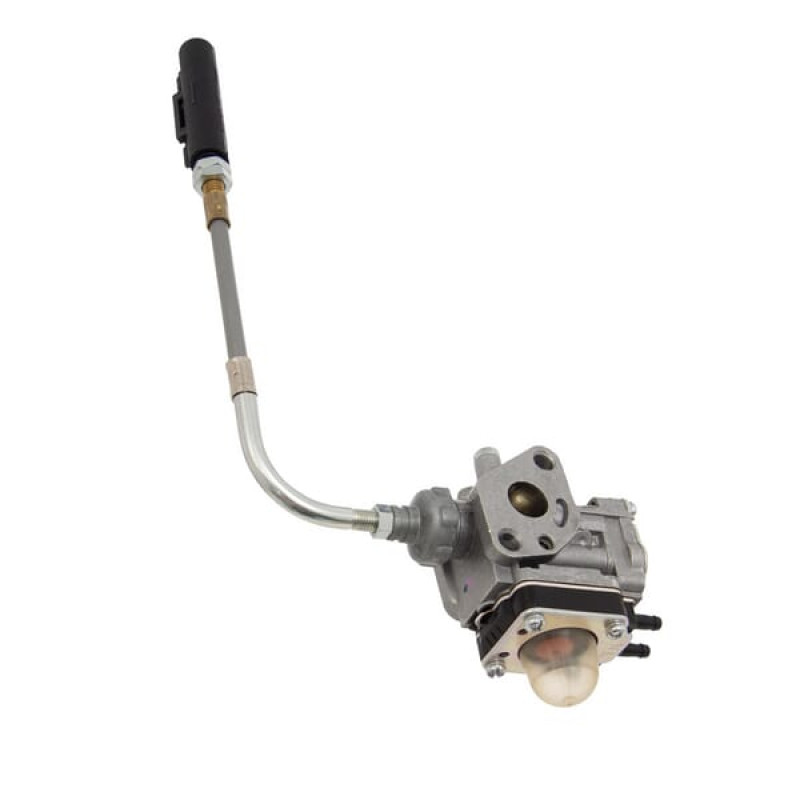 Kawasaki Carburettor TH048D-BN20  150042028