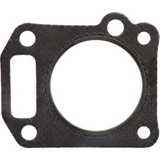 Honda Cylinder head gasket  12251Z0S801