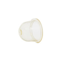 Kawasaki Primer bulb   490432067