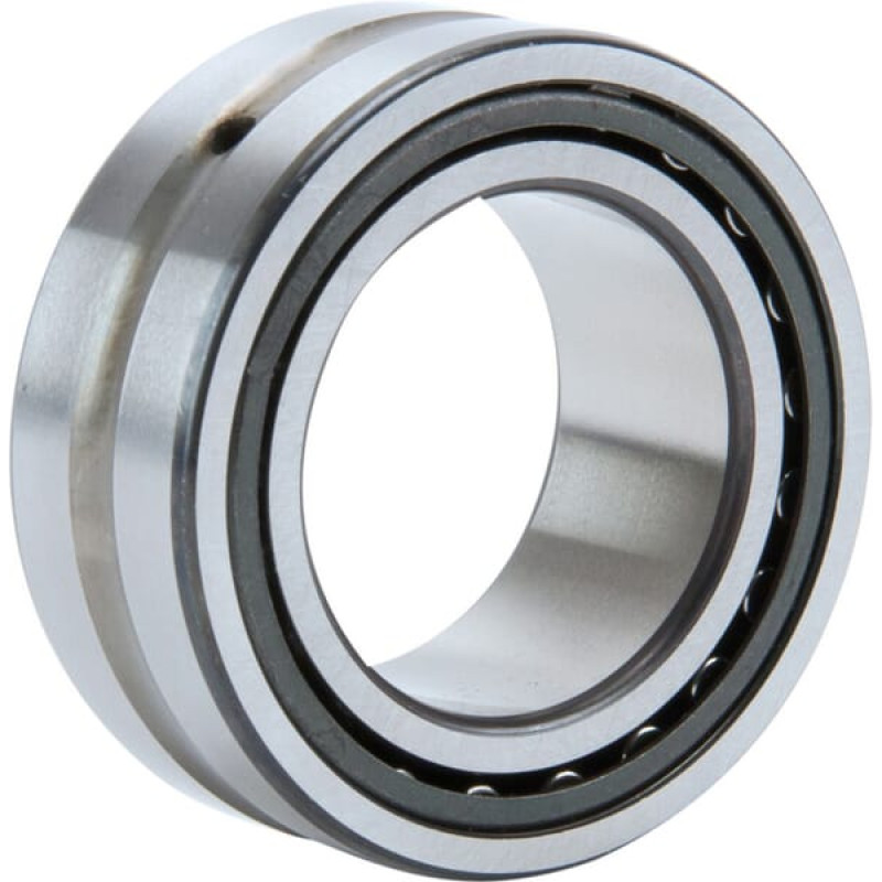 Ina/Fag Needle roller bearing  NA4932XL