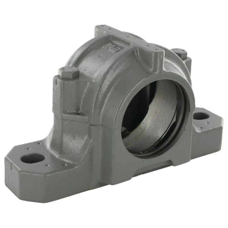 Ina/Fag Plummer block housing  SES519616L