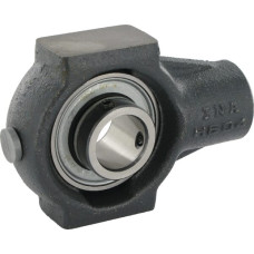 Ina/Fag Complete bearing insert  PHEY20