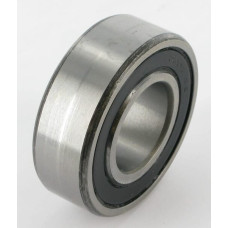 Ina/Fag Track roller bearing  NA2282RSR