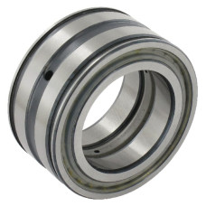 Ina/Fag Cylindrical roller bearing 50x80x40mm   SL045010PP