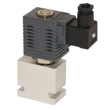 Danfoss Vārsts 2/2 3B0-NC-24VDC 1 1/4 CP5033002