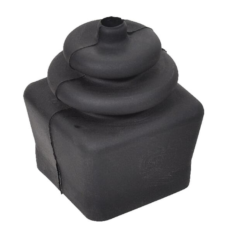 Danfoss Protection PVRE 155B4929  PVRES9155B4929