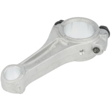 Loncin Connecting rod  1301501420001