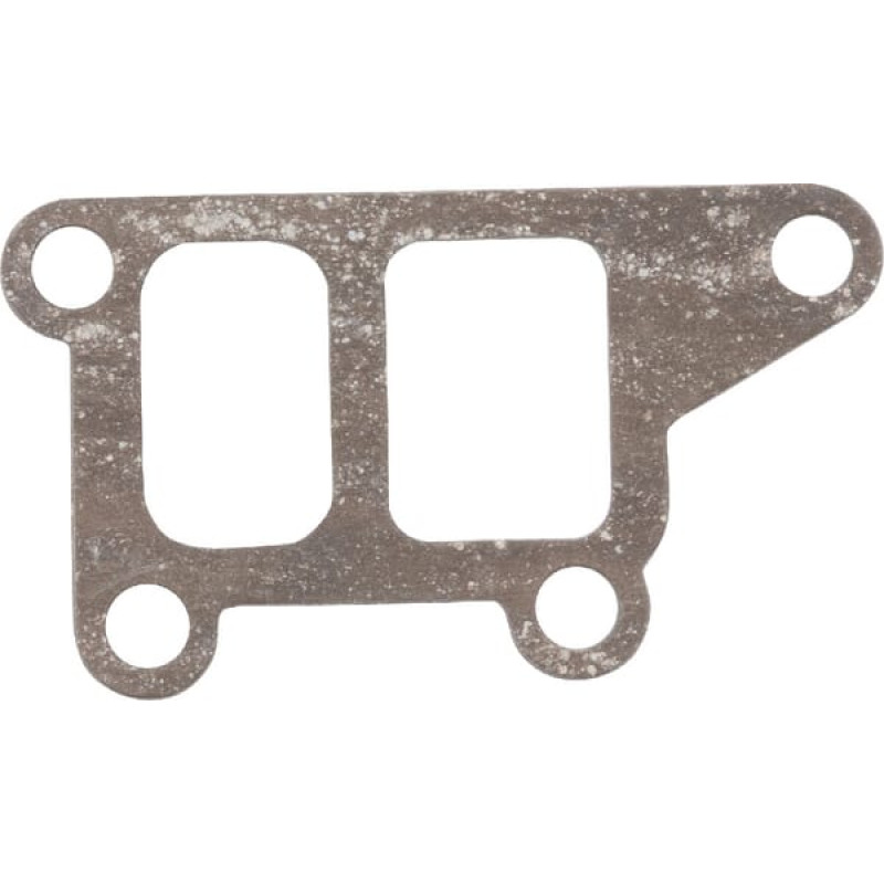 Kawasaki Gasket intake manifold  110602094