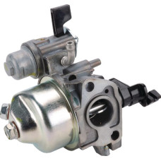 Honda Carburettor, BE64Y A,   16100Z0V921