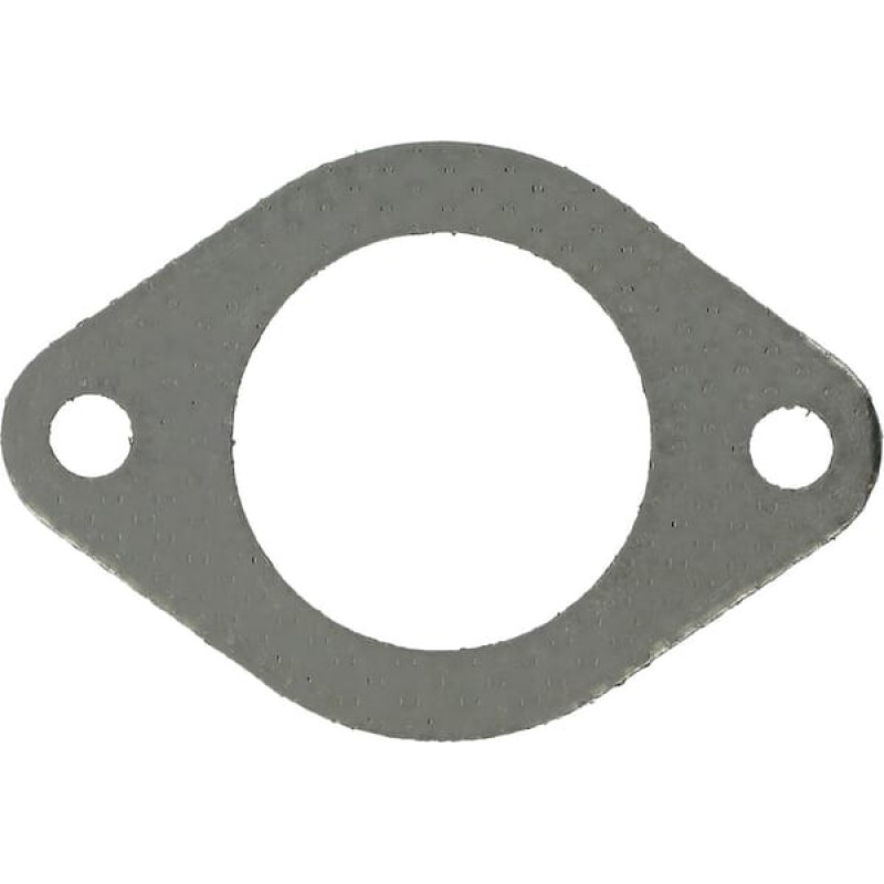 Lombardini Exhaust gasket  4501118