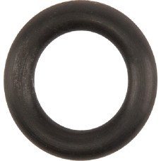 Honda O-Ring 7.7x2.5  91303428003