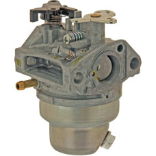 Honda Carburettor, BB62F B,   16100Z0L782