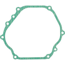 Honda Crankcase gasket  11381ZE3801