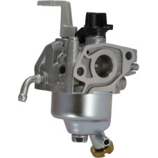 Honda Carburettor, BF31C B,   16100ZN4A12