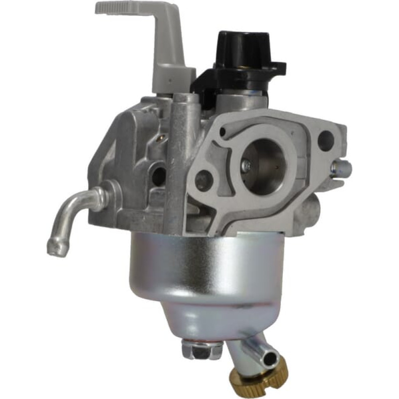 Honda Carburettor, BF31C B,   16100ZN4A12