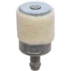 Kawasaki Fuel filter - 3.5mm  490192111