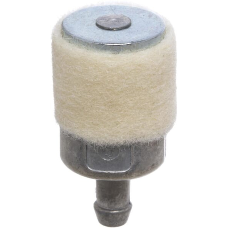 Kawasaki Fuel filter - 3.5mm  490192111