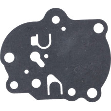 Kawasaki Diaphragm  430282058