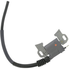 Honda Ignition coil,   30500ZF6W03