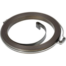 Kawasaki Recoil spring  921450850