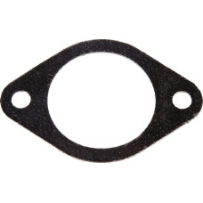 Lombardini Exhaust gasket  4500079