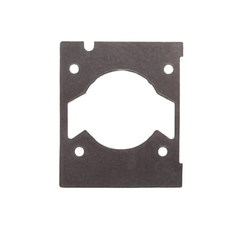 Kawasaki Cylinder gasket  110612234