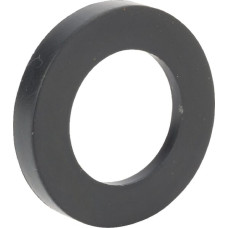 Honda Seal ring  15625ZE6000