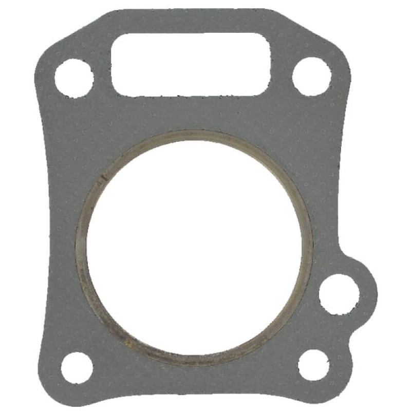 Honda Cylinder head gasket  12251ZE0800