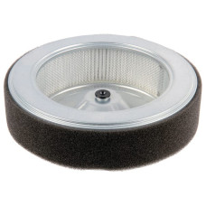 Honda Air filter   17210Z6L010