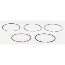 Honda Piston ring set  13011Z4K004