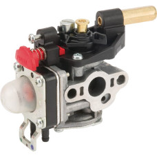 Kawasaki Carburettor  150042023