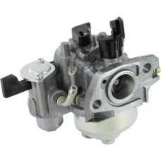 Honda Carburettor, BE06J C,   16100ZH8822