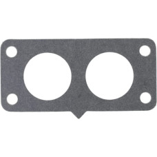 Loncin Carburettor gasket  1704301070001