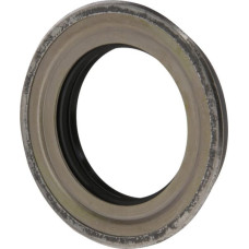 Honda Oil seal, 40x55x7  91252777003