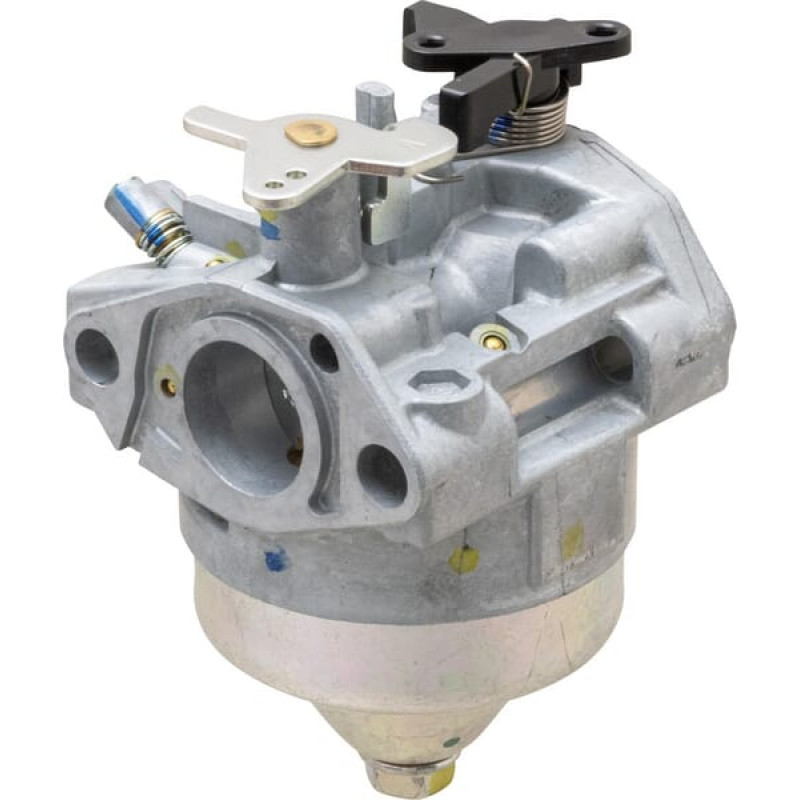 Honda Carburettor, BB65V A,   16100Z8B881