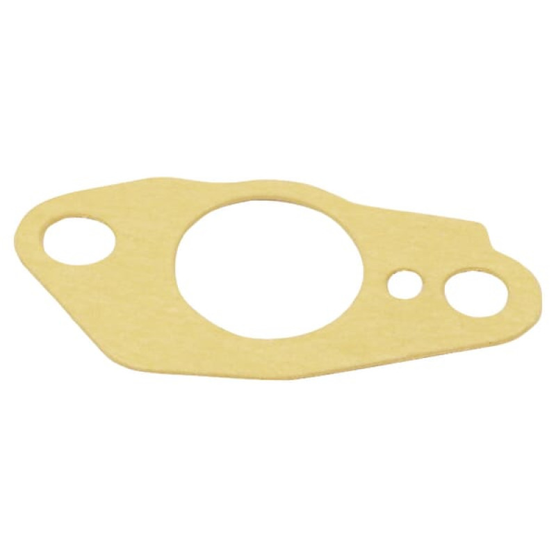 Honda Carburettor gasket  16221883800