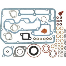 Lombardini Gasket set  8205108