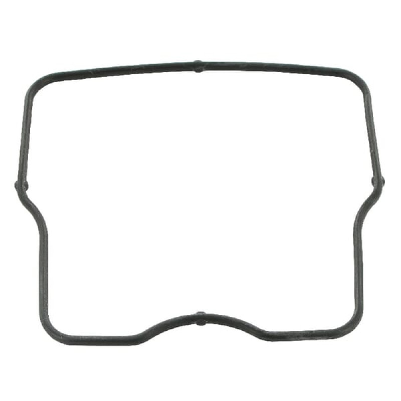 Kawasaki Valve cover gasket  110602065