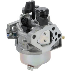 Honda Carburettor assembly (BE98B B)  16100ZBC823