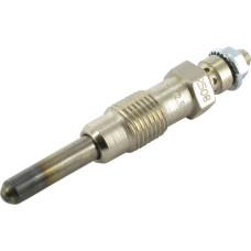 Lombardini Glow plug  2100089