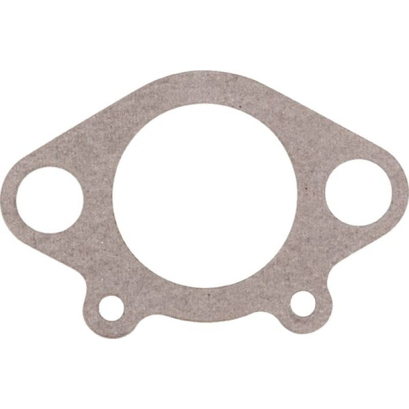 Kawasaki Gasket  110602141