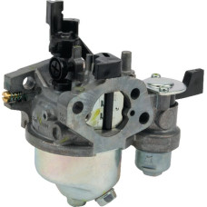 Honda Carburettor, BE60P A,   16100Z0S821