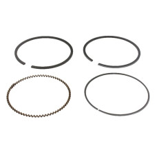 Honda Piston ring set  13010Z1C800