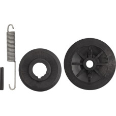 Honda Pulley kit  06751VH4R20