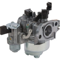 Honda Karburators, BE65C B, 16100ZH8W61