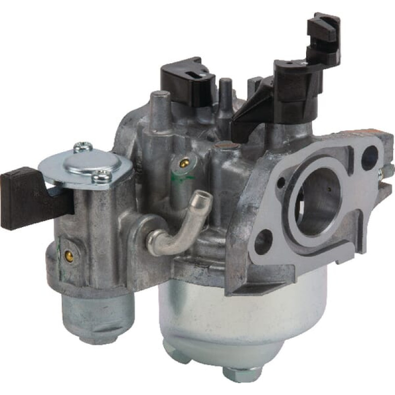 Honda Carburettor, BE65C B,   16100ZH8W61