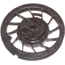 Kawasaki Recoil pulley  591010018