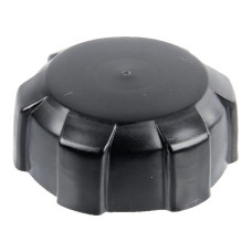 Honda Petrol cap   17620ZG1000